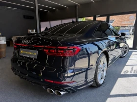 Audi S8 Quattro* V8* Full* Обдух* S-Line* ЛИЗИНГ , снимка 6