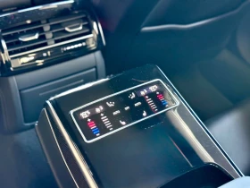 Audi S8 Quattro* V8* Full* Обдух* S-Line* ЛИЗИНГ , снимка 15