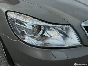 Skoda Octavia 1.6 diesel, снимка 2