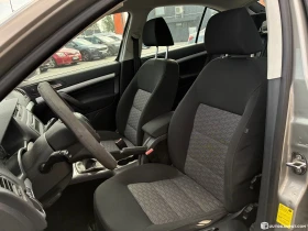 Skoda Octavia 1.6 diesel, снимка 8
