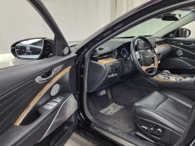 Kia K9 3.8 Automatic, снимка 6