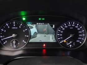 Kia K9 3.8 Automatic, снимка 12