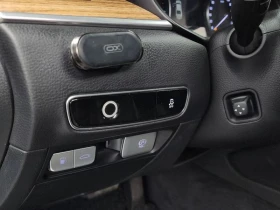 Kia K9 3.8 Automatic, снимка 8