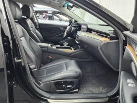 Kia K9 3.8 Automatic, снимка 7