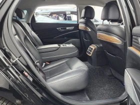 Kia K9 3.8 Automatic, снимка 16