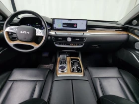 Kia K9 3.8 Automatic, снимка 9
