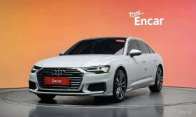 Audi A6 * 40 TDI Quattro Premium * ОПЦИЯ ЗА ФИНАНСИРАНЕ, снимка 1