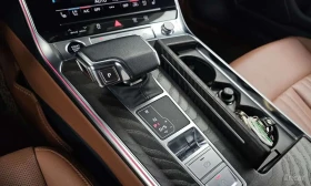 Audi A6 * 40 TDI Quattro Premium * ОПЦИЯ ЗА ФИНАНСИРАНЕ, снимка 9