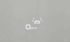Audi A6 * 40 TDI Quattro Premium * ОПЦИЯ ЗА ФИНАНСИРАНЕ, снимка 17