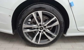 Audi A6 * 40 TDI Quattro Premium * ОПЦИЯ ЗА ФИНАНСИРАНЕ, снимка 5