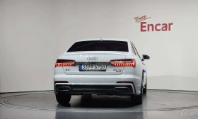 Audi A6 * 40 TDI Quattro Premium * ОПЦИЯ ЗА ФИНАНСИРАНЕ, снимка 4