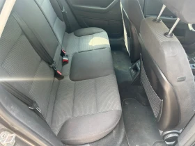 Audi A3, снимка 10