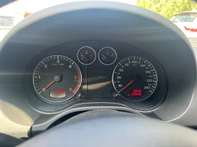 Audi A3, снимка 11