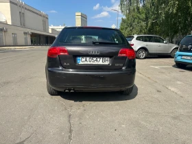 Audi A3, снимка 6