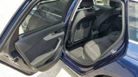 Audi A4 MILDHIBRID/DISTRONIK/MATRIX/360 camera, снимка 12