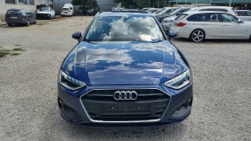 Audi A4 MILDHIBRID/DISTRONIK/MATRIX/360 camera, снимка 2