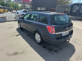 Opel Astra 1.4 i, снимка 5