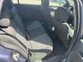 Opel Astra 1.4 i, снимка 14