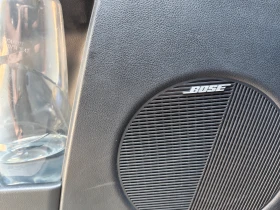 Hyundai Ioniq 5 77.7KWh* V2L* PREMIUM LINE* LED* Термопомп* CONECT, снимка 14