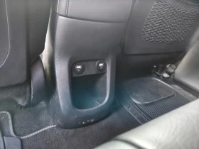 Hyundai Ioniq 5 77.7KWh* V2L* PREMIUM LINE* LED* Термопомп* CONECT, снимка 15