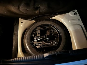 Citroen C3 1.2i, снимка 13