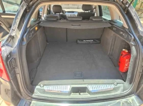 Renault Laguna 2DCI 150hp, снимка 7