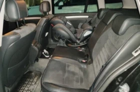 Renault Laguna 2DCI 150hp, снимка 10