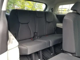 Kia Carnival Automatic, снимка 12