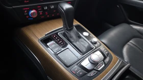 Audi A7 50 TDI Quattro Premium autoprime.bg, снимка 9