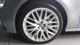 Audi A7 50 TDI Quattro Premium autoprime.bg, снимка 5