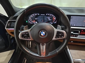 BMW 340 XDRIVE / АВТОКРЕДИТ, снимка 11