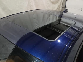 BMW 340 XDRIVE / АВТОКРЕДИТ, снимка 8