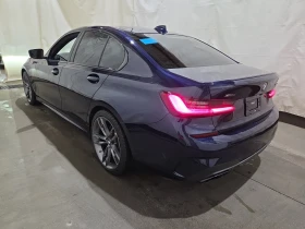 BMW 340 XDRIVE / АВТОКРЕДИТ, снимка 4