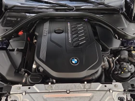 BMW 340 XDRIVE / АВТОКРЕДИТ, снимка 17