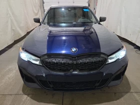 BMW 340 XDRIVE / АВТОКРЕДИТ, снимка 5