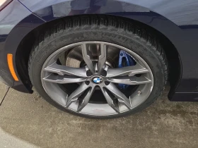 BMW 340 XDRIVE / АВТОКРЕДИТ, снимка 7