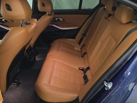 BMW 340 XDRIVE / АВТОКРЕДИТ, снимка 15