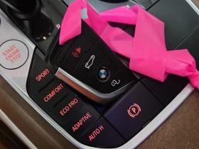 BMW 340 XDRIVE / АВТОКРЕДИТ, снимка 12