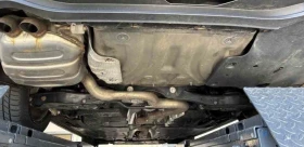 Skoda Octavia 2.0 TDI/150 PS/4x4/MATRIX/ACC/PDC/NAVI, снимка 8