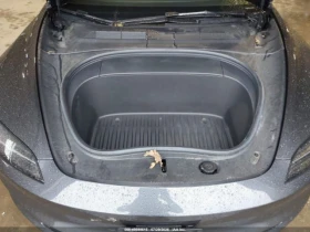 Tesla Model 3 LONG RANGE DUAL MOTOR ALL-WHEEL DRIVE, снимка 9