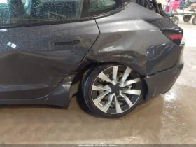 Tesla Model 3 LONG RANGE DUAL MOTOR ALL-WHEEL DRIVE, снимка 6
