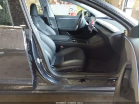 Tesla Model 3 LONG RANGE DUAL MOTOR ALL-WHEEL DRIVE, снимка 5