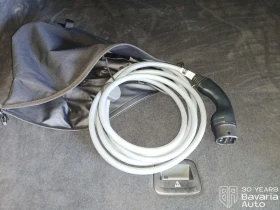 BMW 550 e xDrive Touring Steptronic, снимка 15
