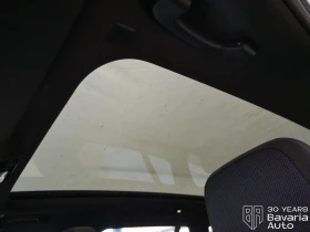 BMW 550 e xDrive Touring Steptronic, снимка 9
