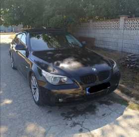 BMW 530 E60  2004, снимка 1