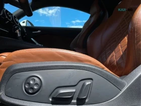 Audi Tt, снимка 14