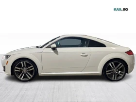 Audi Tt, снимка 4