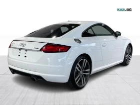 Audi Tt, снимка 7