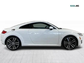 Audi Tt, снимка 8
