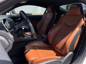 Audi Tt, снимка 9